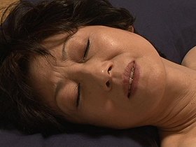 還暦熟女 年老いてもSEXはあの頃のように熱く激しく燃え上がる！昭和30年生まれの女達　サンプル画像05